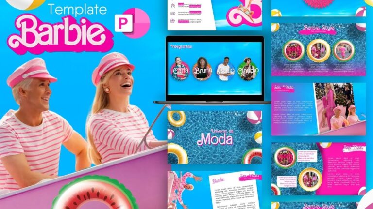 Perguntas de Agradecimento: Onde Inseri-las na Apresentação