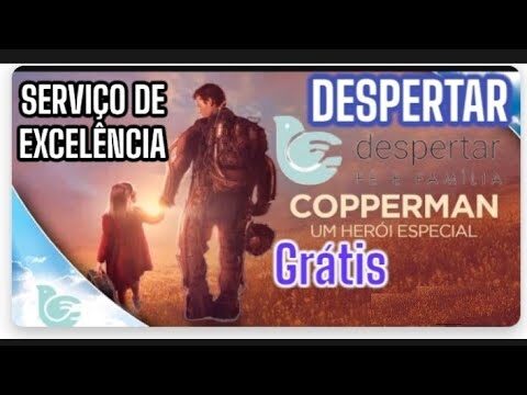 Serviço de Despertar Gratuito: Acabe com a Preguiça Matinal!