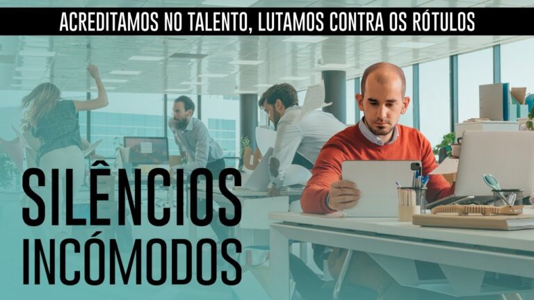 Escritório para 3 Pessoas: Dicas de Otimização e Organização
