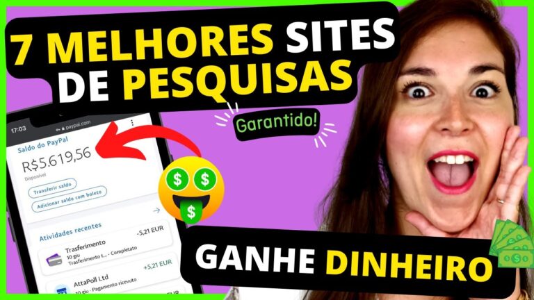 Ganhe Prêmios Grátis Respondendo Perguntas em Portugal