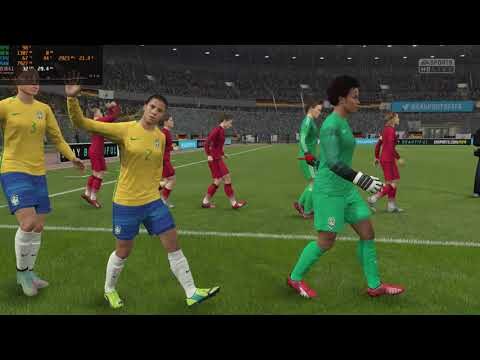 Futhead 16: O Guia Completo para Dominar o Jogo