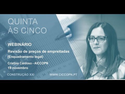 Optimiza&ccedil;&atilde;o de Pre&ccedil;os: Como Utilizar F&oacute;rmulas de Revis&atilde;o de Pre&ccedil;os