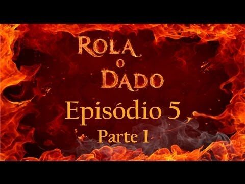 Dado 5: Estrat&eacute;gias para Melhorar seu Jogo