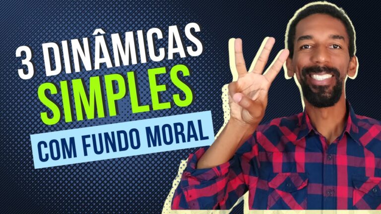 Otimizando a Dinâmica de Grupo para Células