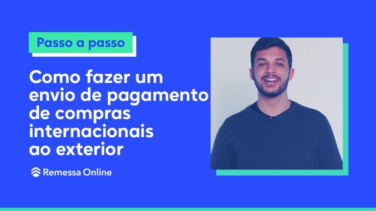 Como Pagar um Invoice: Guia Prático e Eficiente