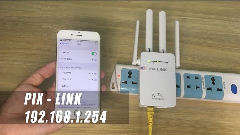 Guia Completo para Configurar o Endere&ccedil;o IP 192.168.1.52