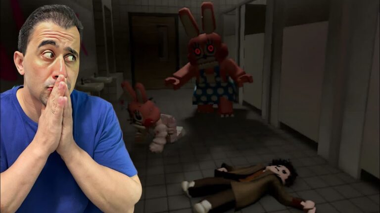 Desafio dos Jogos de Achar Chaves Escondidas: Teste sua Habilidade!