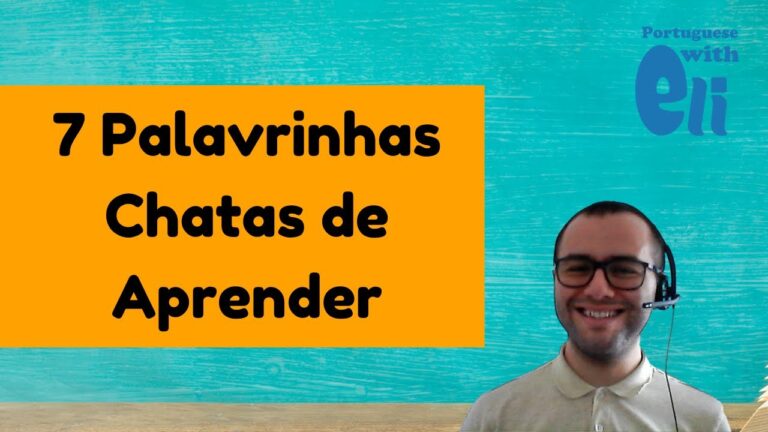 Verificador de Gramática Portuguesa: O Guia Definitivo