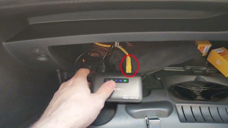 Guia Completo para Wifi Port&aacute;til: Tudo o que Precisa Saber
