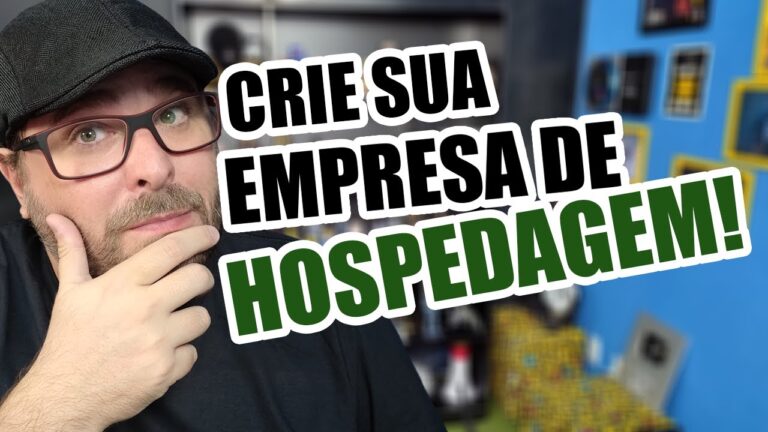 Revenda de Hospedagem Windows: Guia Completo para Iniciar seu Negócio