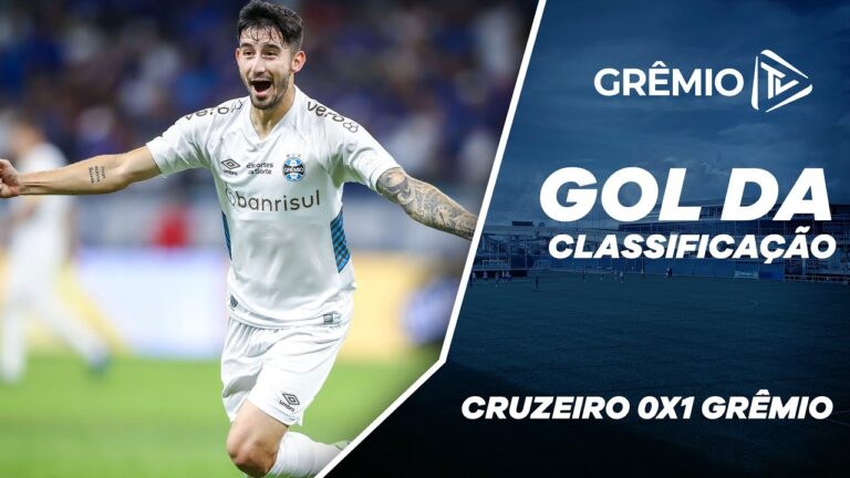 Classifica&ccedil;&otilde;es Net: Guia Completo para Melhorar sua Avalia&ccedil;&atilde;o Online