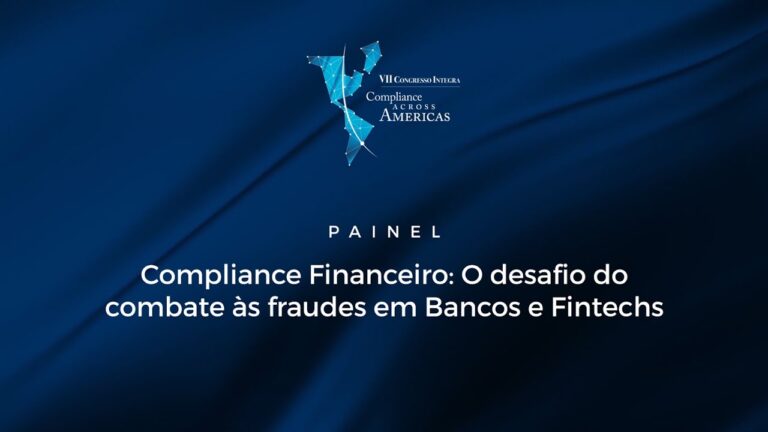 Guia de Compliance Bancário: Regras e Melhores Práticas