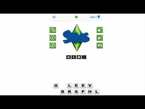 Respostas do Logo Quiz: Guia Completo
