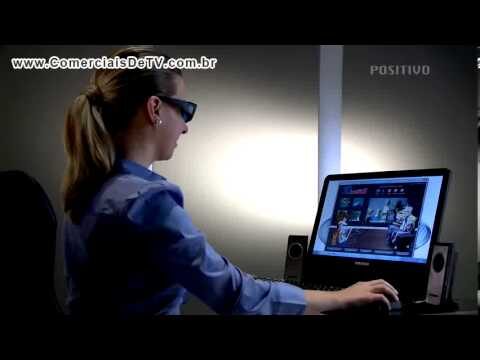Benef&iacute;cios da Tecnologia 3D Positivo: Uma Perspectiva Otimizada