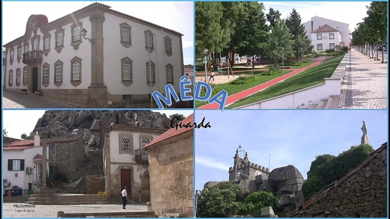 Meda PT: Otimizando o Tratamento Médico em Portugal