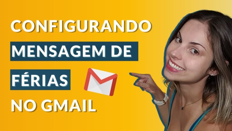Aviso de F&eacute;rias para Clientes: Como Informar e Manter a Comunica&ccedil;&atilde;o