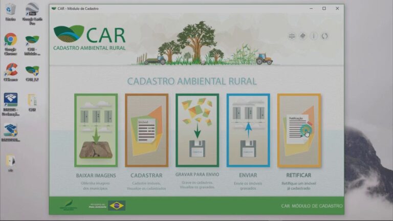 Como Modificar seu Carro: Dicas e Truques
