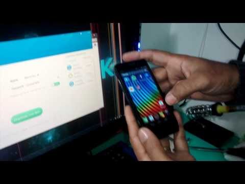 O que é o Router Nos 3.0: Guia Completo