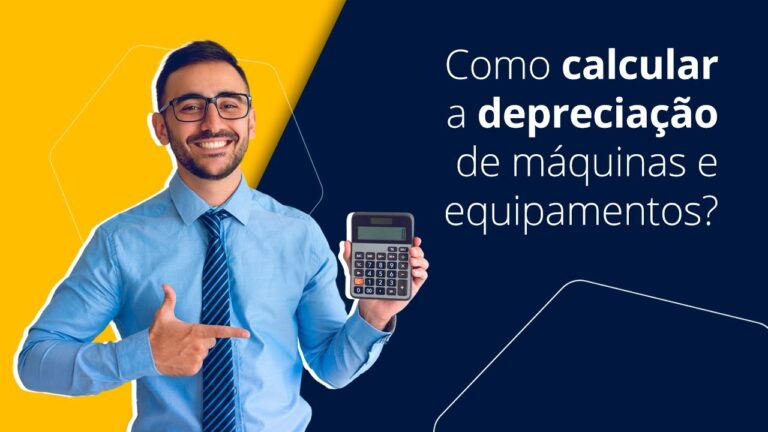 O impacto da depreciação de computadores na economia