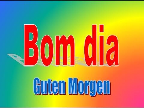 Fundamentos do Portugu&ecirc;s: Guia Conciso