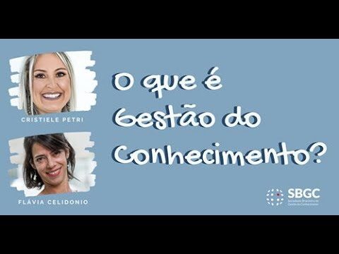 Entenda a Gestão do Conhecimento: Conceito e Importância