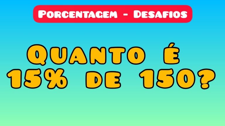 150 x 15: O Guia Definitivo para um Treino de Alta Intensidade