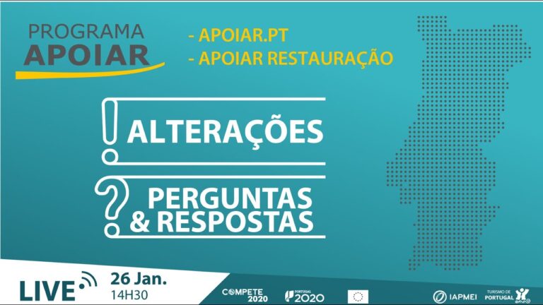 Os Benefícios dos Pontos de Medição: Uma Análise Concisa