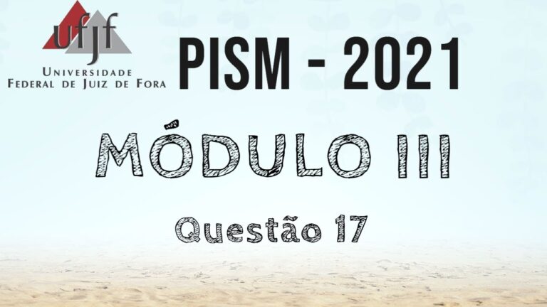 Matemática: Módulo A2