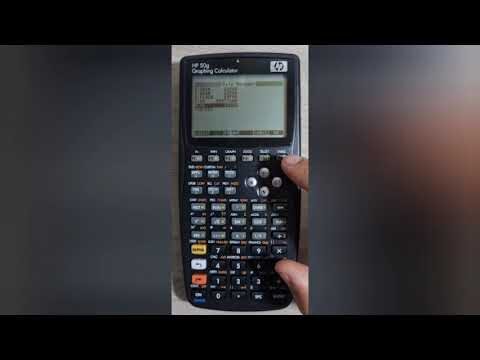 Melhores programas para calculadora: otimize suas opera&ccedil;&otilde;es
