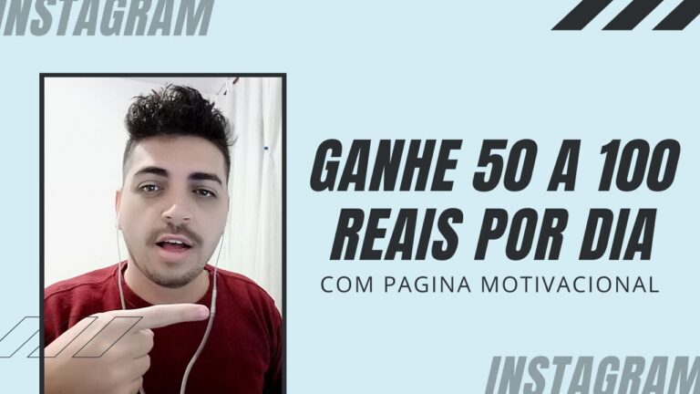 10 Melhores Páginas de Frases para Inspirar seu Dia
