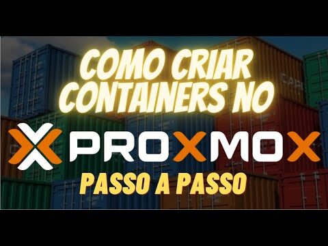 Localizar Contentor: Dicas para Encontrar Facilmente