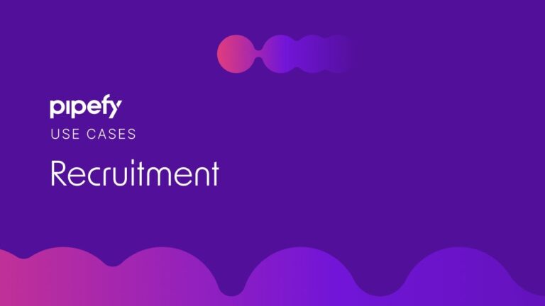 Projeto de Sistema de Gest&atilde;o de Recrutamento