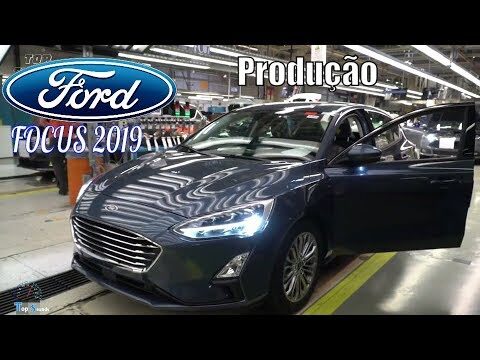 F&aacute;brica de Foco: Como Melhorar a Produtividade e Efici&ecirc;ncia