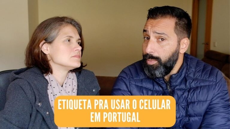 Indicativo de Portugal para telemóvel: Guia otimizado
