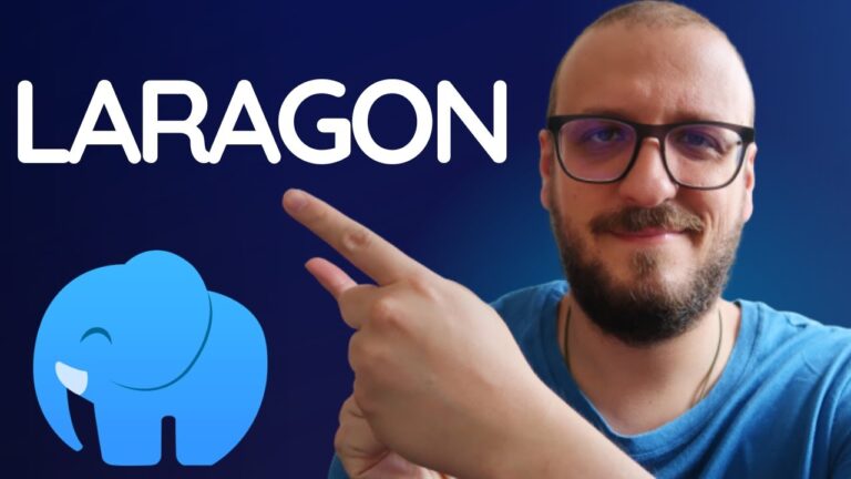 Laragon para Linux: Guia de Instala&ccedil;&atilde;o e Utiliza&ccedil;&atilde;o