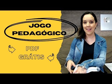 Alvo Numerado: Estratégias de Precisão