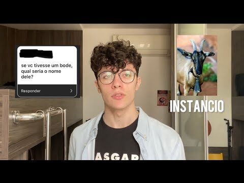 Entenda o Impacto da Nos Sooma na Sa&uacute;de Mental