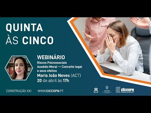 Conhe&ccedil;a as vantagens do sistema CICCPN EU para constru&ccedil;&atilde;o civil