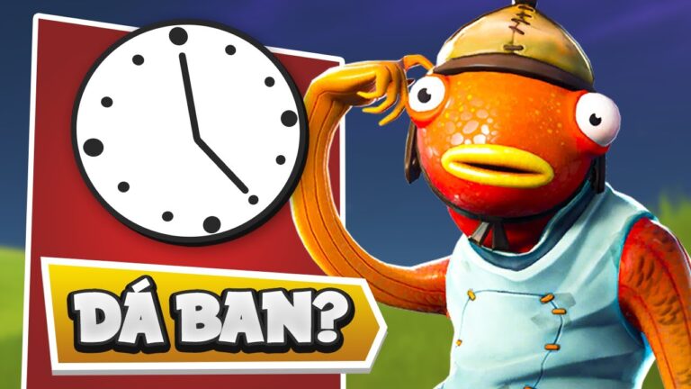 O que faz a resolu&ccedil;&atilde;o do temporizador