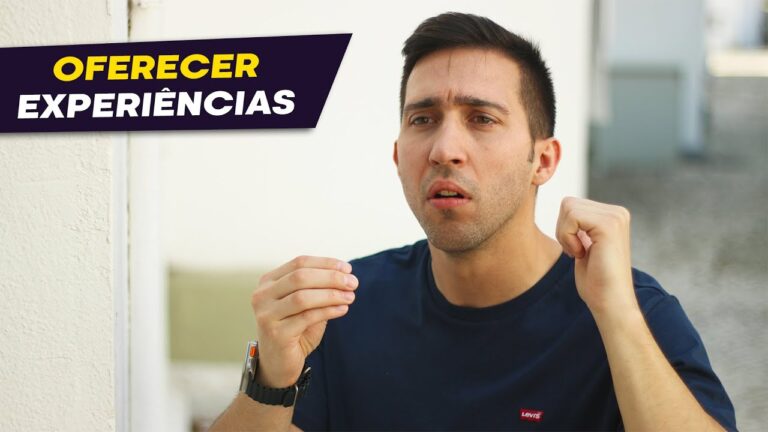 Oferecer Experiências Memoráveis: A Chave para o Sucesso Empresarial