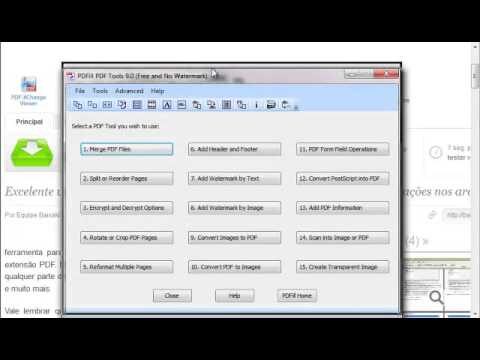 5 Melhores Aplicativos OCR Gratuitos: Digitalize Texto com Facilidade