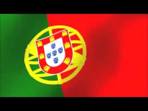 Col&eacute;gio Monte Flor: Excel&ecirc;ncia Acad&ecirc;mica e Desenvolvimento Integral
