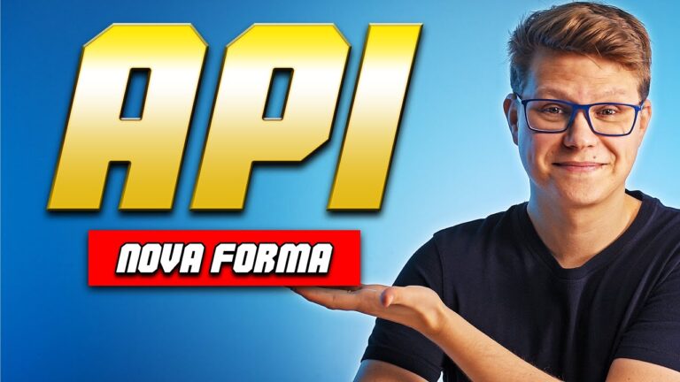 Guia de Documentação da API Primavera