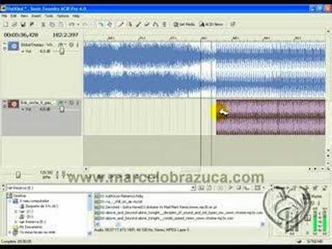 Ácido Pro 4.0: A Ferramenta Essencial para Produção Musical