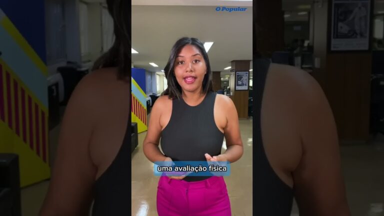 Treinador de Faraós: Estratégias para Domar a Realeza do Antigo Egito