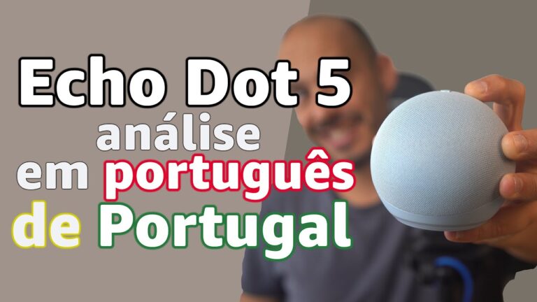 Coluna Inteligente: A chave para a postura correta