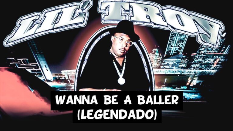 Ballers: Os Astros do Esporte