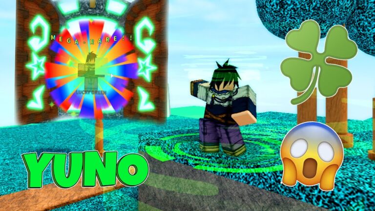 O brilho de Green All-Star: um jogador indispens&aacute;vel