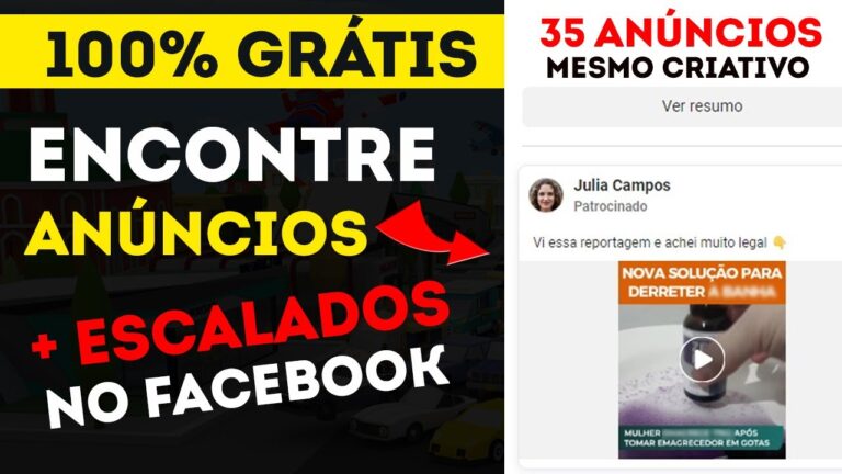 Ofertas Imperdíveis: Descubra os Melhores Anúncios