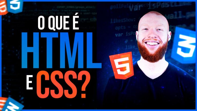 Entendendo e Dominando as Hashtags no HTML